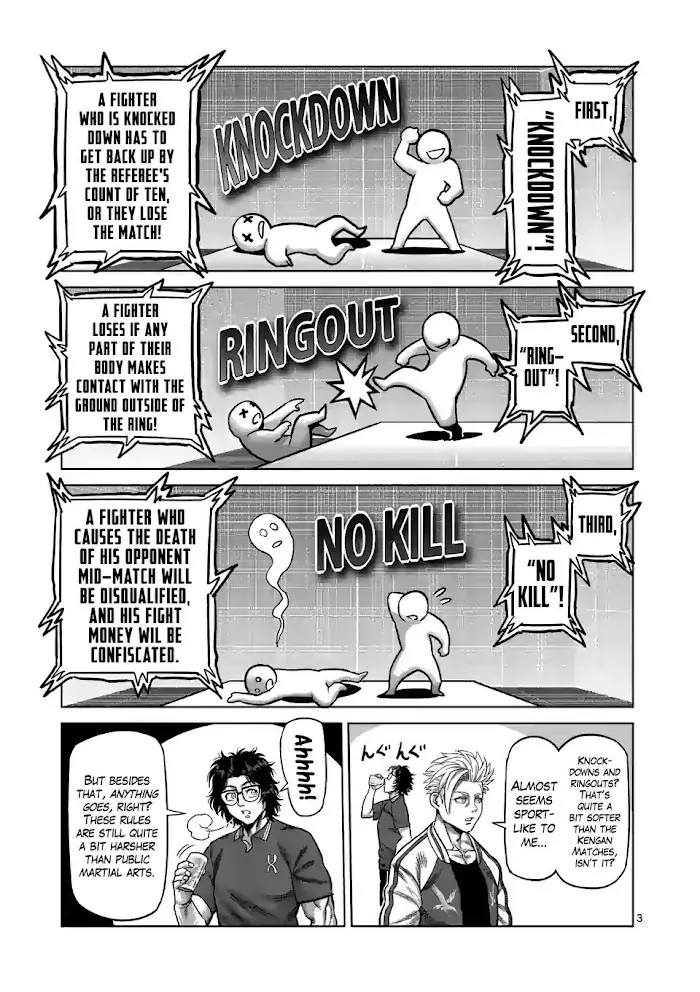 Kengan Omega Chapter 31 image 03_optimized